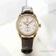 New watches 2024 - Super Clone Rolex Perpetual 1908 Yellow Gold Watches 8+Factory Cal.7140 39MM (4)_th.jpg